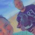 Profile Picture of Justin Cleary (@justin.cleary.50) on Facebook