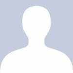 Profile Picture of Alex Allred (@allred_35) on Instagram