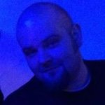 Profile Picture of Paul Wray (@paul__wray) on Instagram