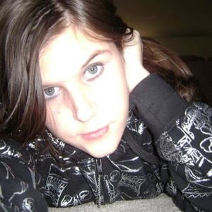 Profile Picture of Darian Keen (@princess_byron) on Myspace