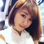 Profile Picture of 🎀LoraWang🎀 (@lora_love_travel) on Instagram