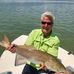 Profile Picture of Gordon Mitchell (@gordon.mitchell.90) on Facebook