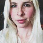 Dale Guy - Instagram Profile Picture of Dale Guy (@jacobschang797) on Instagram