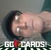 Profile Picture of Garry Bartley (@garry.bartley.5) on Facebook