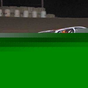 Profile Picture of Bryan Salisbury (@bsmoney) on Myspace