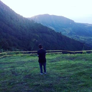 Profile Picture of Tomas Farak (@Tomas-Farak) on Facebook