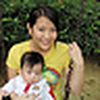 Profile Picture of Elling kim (@Elling kim) on Flickr