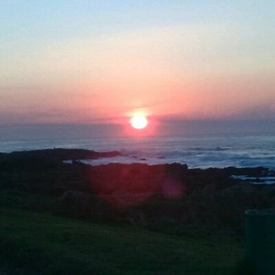 Profile Picture of Kevin Ran (@chipimargate) on Twitter