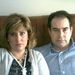 Profile Picture of Juan Abascal (@camporroble1965) on Pinterest