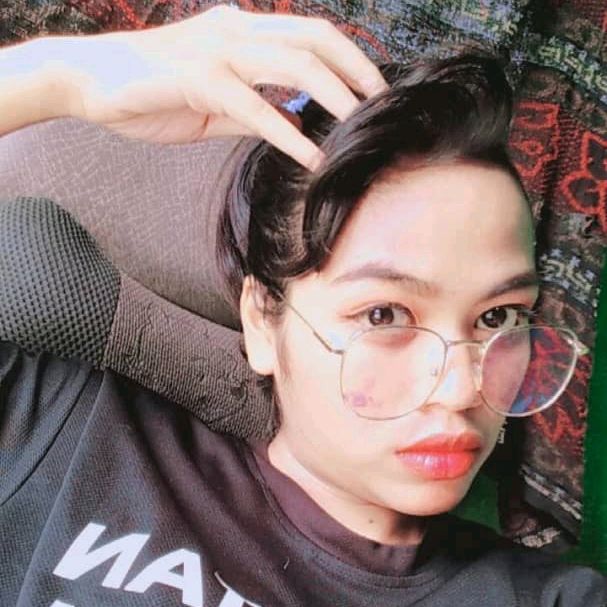 Profile Picture of Isya arep (@dek.syaalerr) on Tiktok