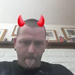 Profile Picture of Jason Blaine (@jason.blaine.1) on Instagram