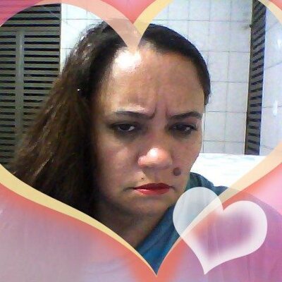 Profile Picture of Maria Jose Da Silva (@MariaJosedaSi46) on Twitter