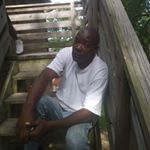 Profile Picture of Clarence Mcdowell (@clarence.mcdowell.779) on Instagram