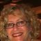 Profile Picture of Jeanette Tibbs (@jeanette.tibbs.1) on Facebook