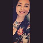 Profile Picture of Jess Cottrell (@jessicaecottrell) on Instagram