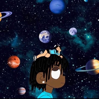 Profile Picture of Dante Stubbs (@DanteStubbs3) on Twitter