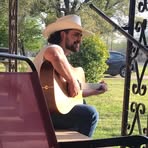 Colin Lerum - Facebook Profile Picture of Colin Lerum (@colin.lerum.5) on Facebook