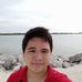 Profile Picture of Bruce Charie Pata (@brucecharie.pata) on Facebook