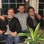 Profile Picture of Brady Barner (@brady.barner) on Instagram