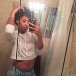 Profile Picture of Janese Deveaux (@janesedeveaux) on Instagram