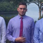 Profile Picture of justinpelland (@justinpelland) on Instagram