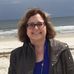 Profile Picture of Allison Honeycutt (@allison.honeycutt.75) on Facebook