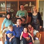 Profile Picture of Joy Pacella (@pacellajoy) on Instagram