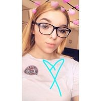 Profile Picture of Alexis Pryor (@alexis-pryor-7) on Quora