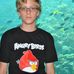Profile Picture of Jonathan Rappoldt (@jonathan.rappoldt) on Facebook