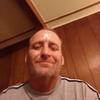 Profile Picture of Terry Tidwell (@terrytidwell6) on Tiktok