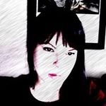 Profile Picture of Cassandra Horvath (@shanktravis) on Instagram