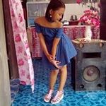 Profile Picture of Joanne Morillo (@joannemorillo) on Instagram