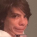 Profile Picture of Ericque Iglesias (@ericque.smams) on Instagram