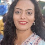 Profile Picture of Smita Tyagi (@smitatyagi76) on Instagram