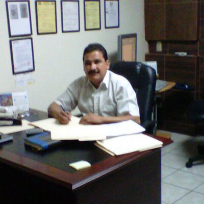 Profile Picture of Joel Meraz Puente (@joelmeraz1) on Twitter