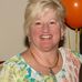 Profile Picture of Kathy Deemer (@kathy.deemer.5) on Facebook