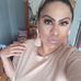 Profile Picture of Karina Centeno (@karina.centeno.184) on Facebook