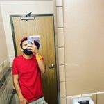 Profile Picture of Joseph Klecak (@klecakjoseph) on Instagram