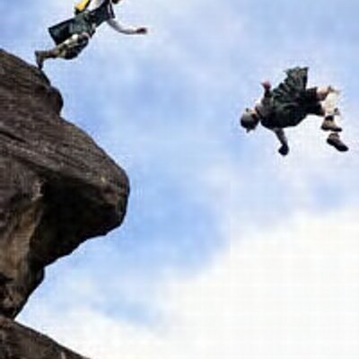 Profile Picture of Lucio Tovar (@luciotovar1) on Twitter