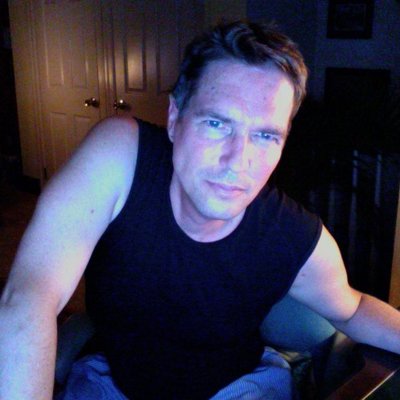Profile Picture of Michael Oscapinski (@MOscapinski) on Twitter