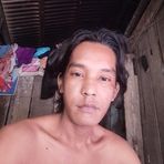 Profile Picture of Deepi Kusnadi (@Deepi-Kusnadi) on Facebook