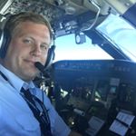 Profile Picture of Jason Struebing (@pilotjaystruebs) on Instagram