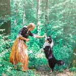 Profile Picture of Cindy Louis (@cindy_doupioulya) on Instagram