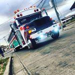 Profile Picture of La Barraca🤬🔥 (@nela.julliette_pty) on Instagram