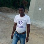 Profile Picture of Robert Clayson (@clayson.robert) on Instagram