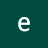 Profile Picture of earle moore (@@earlemoorevillodr) on Tiktok