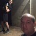 Profile Picture of Tyler Jason Treece (@tyler.jasontreece.7) on Facebook