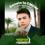 Profile Picture of James Apolo Garnica (@james.apolo.garnica.2025) on Facebook