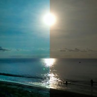 Profile Picture of Carla Alvarez (@carla-alvarez-46) on Quora