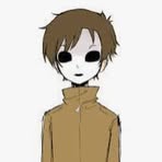 Profile Picture of Andre Huaman (@andre.huaman.468477) on Facebook